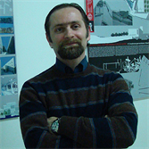 foto ritratto